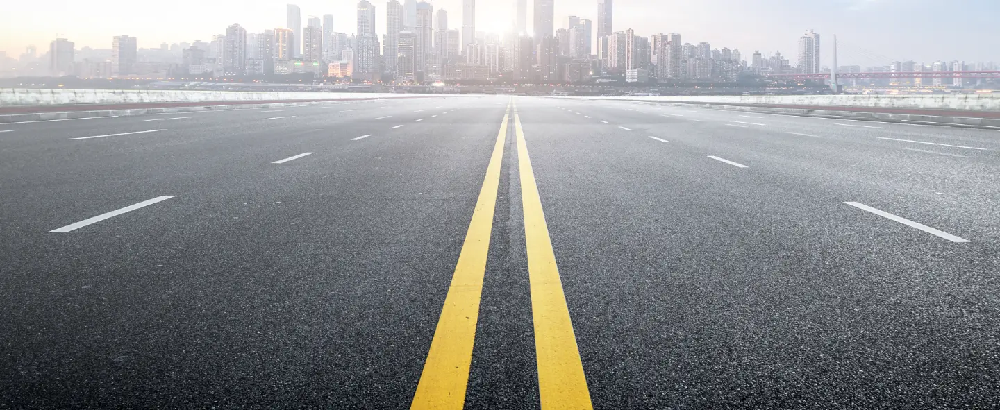 Background Recommendation